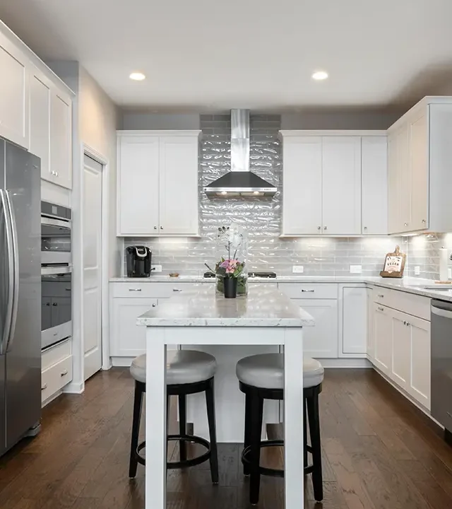 interior-design-kitchen4