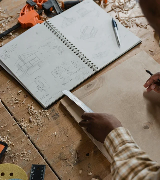 renovation-specialization